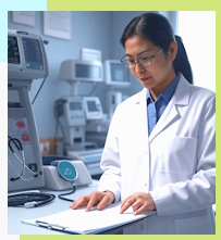 Услуги Сертификация продукции и услуг в Можге