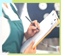 Услуги Сертификация продукции и услуг в Можге