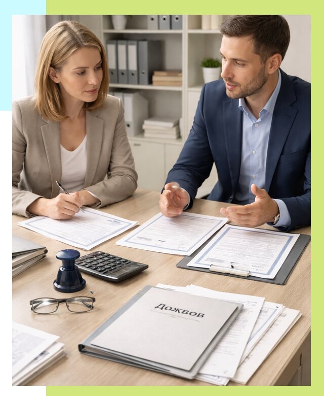 Сертификация услуг в Можге услуги сертификации от 25320 р Алешин-Мжг