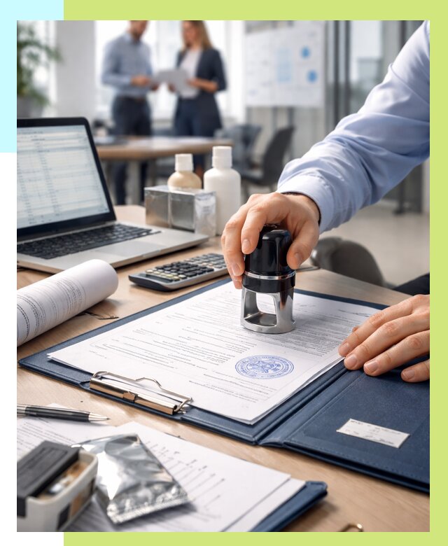 Технологический регламент в Можге от 15192 р. | Алешин-Мжг под ключ