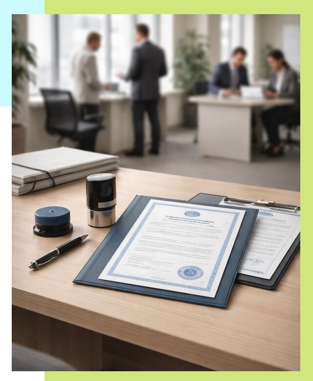 Добровольный сертификат в Можге от 12154 р | Алешин-Мжг