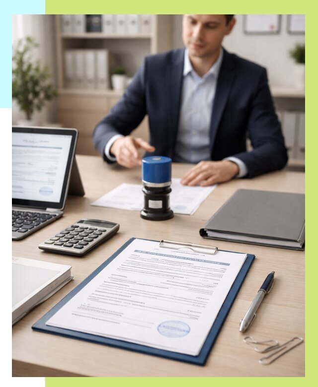 Добровольный пожарный сертификат в Можге от 8102 р. | Алешин-Мжг