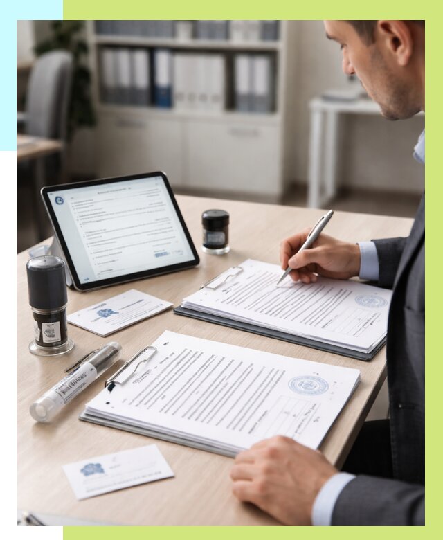 Озоновое заключение в Можге под ключ от 4558 р. | Алешин-Мжг