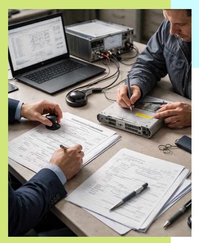 Обоснование безопасности зданий и сооружений в Можге