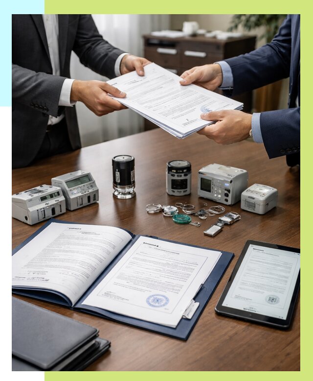 БКТС в Можге: оформить и заказать от 7596 р. | Алешин-Мжг