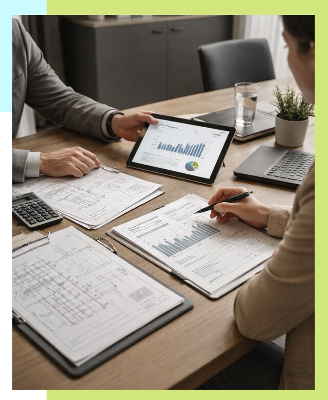 Сертификат ISO 50001 в Можге под ключ от 70896 р. | Алешин-Мжг