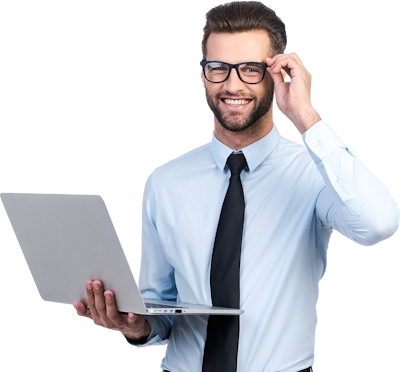 Вас интересует Сертификация обуви и подтверждение соответствия в Можге? задайте вопрос